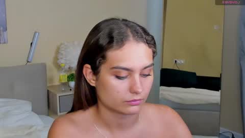 Snapshot of sinti_phillips chatting on June 26, 2026, 12:59 am Sitni online show from June 26, 2026, 12:59 am