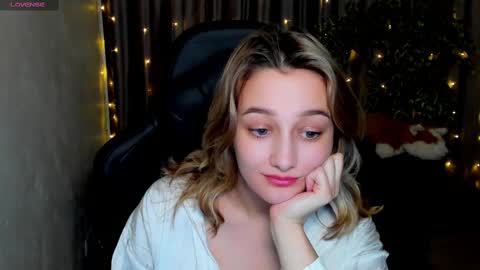 Sinty Noria online show from February 12, 2025, 7:34 am