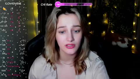 Sinty Noria online show from March 3, 2025, 7:32 am