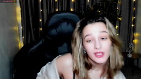 Sinty Noria online show from March 6, 2025, 9:47 am