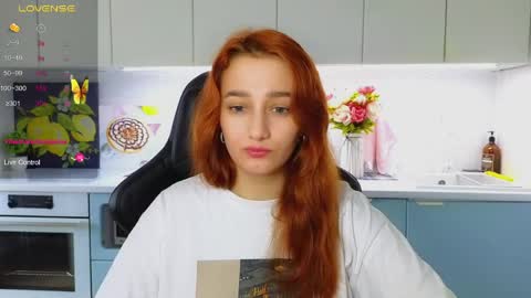 Snapshot of sinty_noria chatting on May 18, 2026, 1:02 am Sinty Noria online show from May 18, 2026, 1:02 am