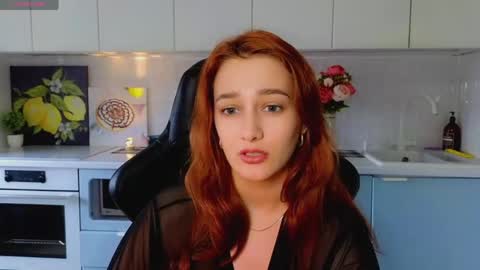 Snapshot of sinty_noria chatting on May 19, 2026, 1:11 am Sinty Noria online show from May 19, 2026, 1:11 am