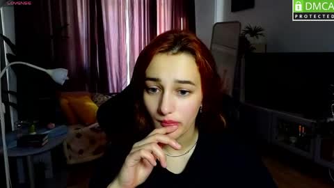 Snapshot of sinty_noria chatting on May 25, 2026, 1:00 am Sinty Noria online show from May 25, 2026, 1:00 am