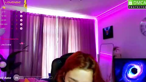 Snapshot of sinty_noria chatting on June 11, 2026, 1:16 am Sinty Noria online show from June 11, 2026, 1:16 am