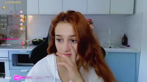 Snapshot of sinty_noria chatting on June 15, 2026, 1:08 am Sinty Noria online show from June 15, 2026, 1:08 am