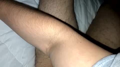 Vin Jin online show from April 22, 2026, 11:01 am