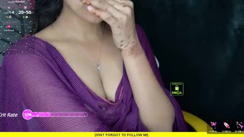 Sin  BBC online show from March 2, 2025, 4:32 pm