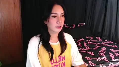 Snapshot of siobe_lee chatting on June 11, 2026, 7:39 am Siobe online show from June 11, 2026, 7:39 am