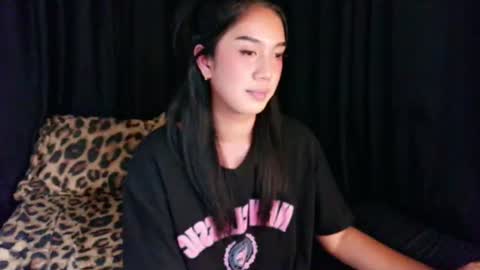 Snapshot of siobe_lee chatting on July 12, 2026, 11:56 am Siobe online show from July 12, 2026, 11:56 am