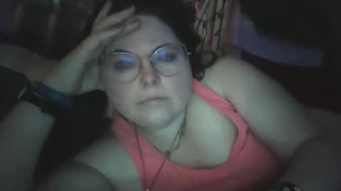 Siofra online show from September 17, 2025, 7:43 am