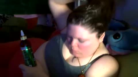 Siofra online show from September 29, 2025, 8:24 pm