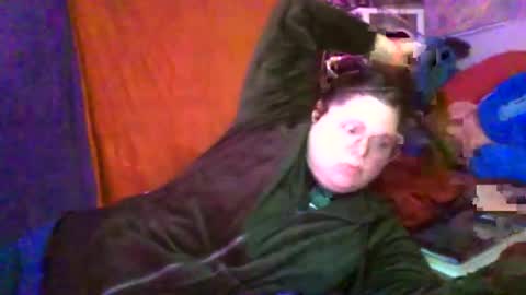 Siofra online show from November 8, 2025, 12:00 am