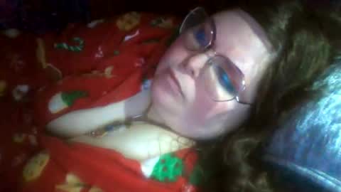 Siofra online show from January 31, 2026, 8:18 pm