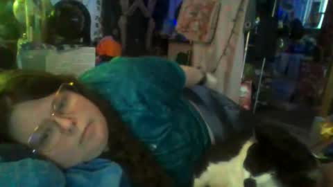 Siofra online show from March 4, 2026, 9:32 pm