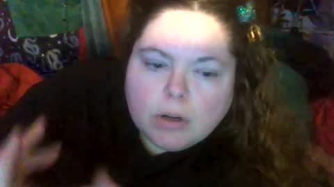 Siofra online show from April 22, 2026, 8:32 pm