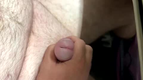 Snapshot of siohn934 chatting on September 27, 2025, 8:03 pm Jon online show from September 27, 2025, 8:03 pm