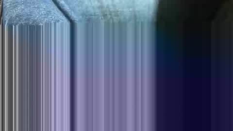 Snapshot of siohn934 chatting on October 13, 2025, 6:41 pm Jon online show from October 13, 2025, 6:41 pm