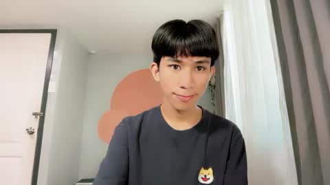 siomairiceee online show from April 19, 2026, 5:51 am