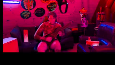 Unbridledfuckingcrazy online show from May 22, 2026, 4:52 am