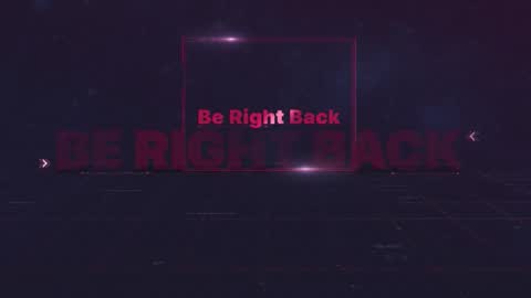 Sir Bacchus  Miss Essre online show from December 16, 2025, 10:42 am