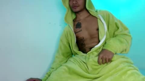 Sir black online show from December 31, 2024, 7:07 pm