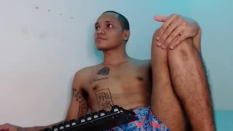 Sir black online show from November 27, 2025, 6:43 pm