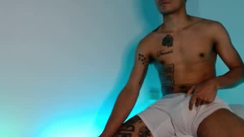 Sir black online show from March 28, 2026, 11:48 pm