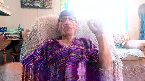 Sir cams online show from November 9, 2025, 7:12 pm