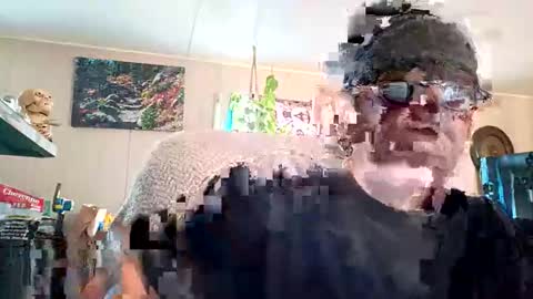 Sir cams online show from November 14, 2025, 4:17 pm