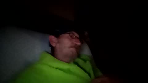 Sir cams online show from November 18, 2025, 6:51 am