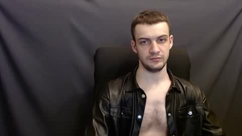 Sir Damien online show from December 1, 2024, 5:24 pm