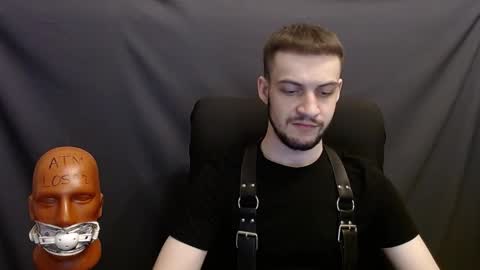 Sir Damien online show from January 4, 2025, 8:16 pm