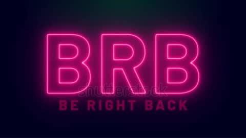 only foot                         worshipers here online show from September 29, 2025, 12:49 am