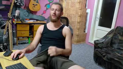 I am The Fourth and only Sir. Pelo online show from November 6, 2025, 6:09 pm