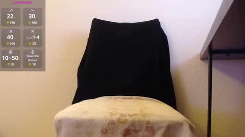 Sebastian online show from February 16, 2025, 6:32 am