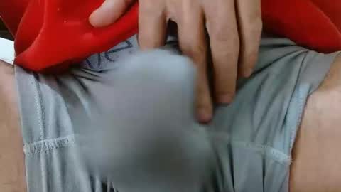 AlphaMaster Rodrick online show from January 22, 2025, 3:52 am