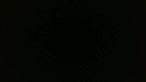 AlphaMaster Rodrick online show from November 5, 2025, 5:07 am