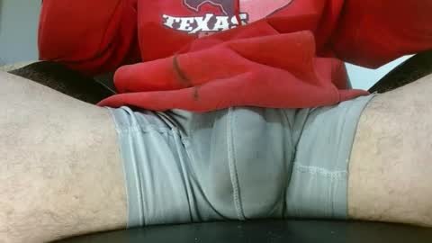 Snapshot of sir_tall_dom chatting on June 25, 2026, 7:02 am AlphaMaster Rodrick online show from June 25, 2026, 7:02 am