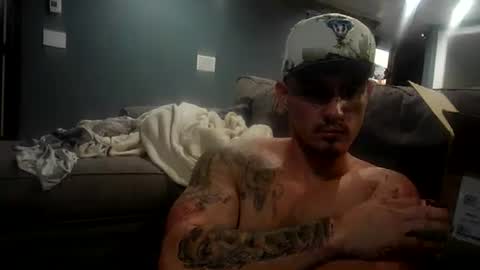 siraustin24709227 online show from September 11, 2025, 3:50 am