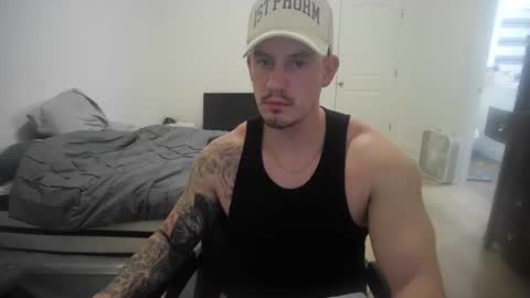 siraustin24709227 online show from March 20, 2026, 4:28 am