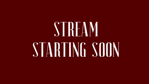 Siravelle online show from May 13, 2026, 7:00 pm