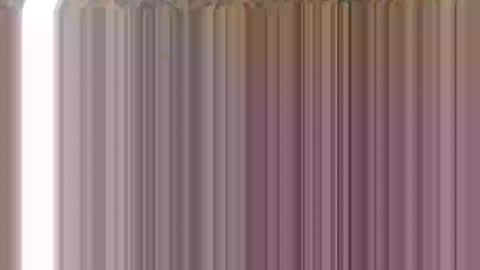 Snapshot of sirbelladonna chatting on January 29, 2025, 9:33 am mystix27 online show from January 29, 2025, 9:33 am