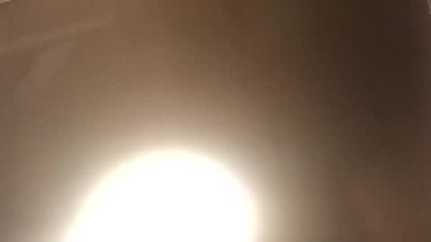 Snapshot of sirbelladonna chatting on March 11, 2025, 3:48 am mystix27 online show from March 11, 2025, 3:48 am