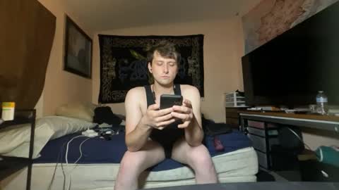 Snapshot of sirbelladonna chatting on June 9, 2026, 6:36 am mystix27 online show from June 9, 2026, 6:36 am