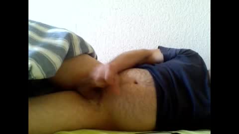 sircamalot45 online show from March 7, 2025, 1:40 pm