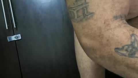 sirchoked online show from January 22, 2025, 10:18 am