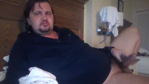 SirChrisx9 online show from January 12, 2026, 10:26 pm