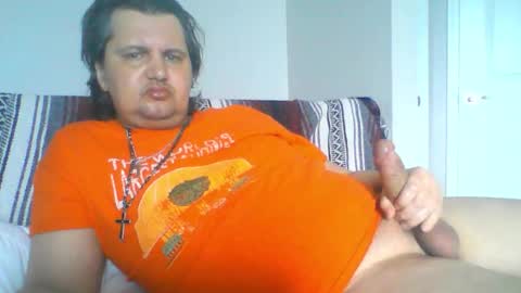 SirChrisx9 online show from February 9, 2026, 7:18 pm