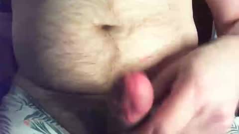 Sir Cumalot online show from March 4, 2025, 7:01 pm