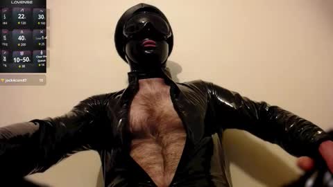 Snapshot of sirdarkshine chatting on November 14, 2025, 9:57 pm Sir Darkshine online show from November 14, 2025, 9:57 pm